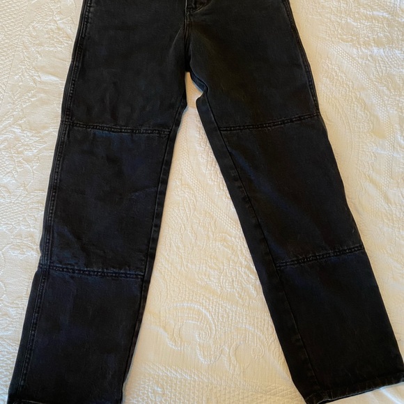 Men’s Draggin’ Jeans - Picture 4 of 16